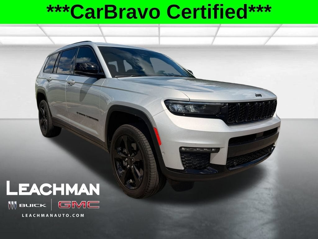 jeep grand cherokee l 2024 1C4RJKBG9R8584018 image jeep grand cherokee l 2024 1C4RJKBG9R8584018 image
